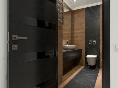 About Ontario Porta Potty Rental - event porta potty rental experts in Ontario,ca